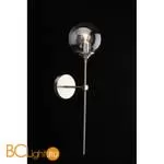 Бра Aployt Dominika APL.908.11.01 - Фото 6