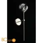 Бра Aployt Dominika APL.908.11.01 - Фото 8