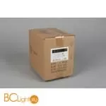 Бра Aployt Dominika APL.908.11.01 - Фото 10