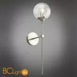 Бра Aployt Dominika APL.908.11.01 - Фото 0