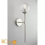 Бра Aployt Dominika APL.908.11.01 - Фото 1