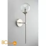 Бра Aployt Dominika APL.908.11.01 - Фото 4