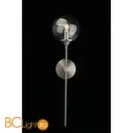 Бра Aployt Dominika APL.908.11.01 - Фото 7