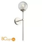 Бра Aployt Dominika APL.908.11.01