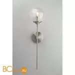 Бра Aployt Dominika APL.908.11.01 - Фото 3