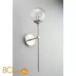 Бра Aployt Dominika APL.908.11.01 - Фото 2