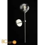 Бра Aployt Dominika APL.908.11.01 - Фото 5