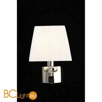 Бра Aployt Dominka APL.722.01.01 - Фото 14