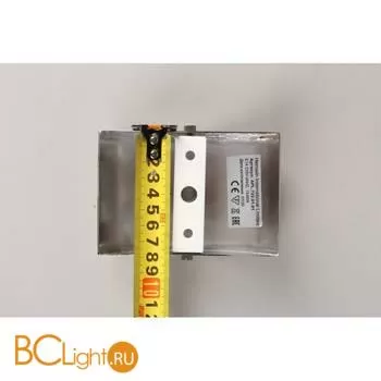 Бра Aployt Dominka APL.722.01.01 - Фото 17