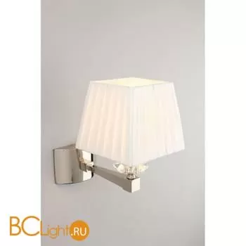 Бра Aployt Dominka APL.722.01.01 - Фото 1