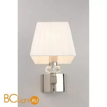 Бра Aployt Dominka APL.722.01.01 - Фото 5