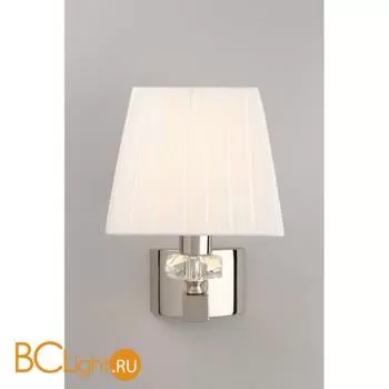 Бра Aployt Dominka APL.722.01.01 - Фото 6