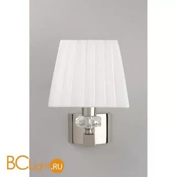 Бра Aployt Dominka APL.722.01.01 - Фото 8