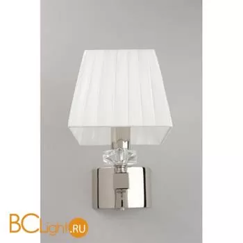 Бра Aployt Dominka APL.722.01.01 - Фото 7