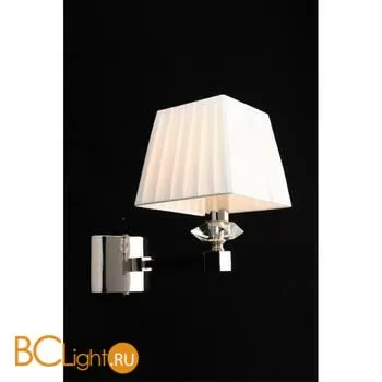 Бра Aployt Dominka APL.722.01.01 - Фото 9