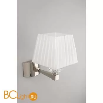 Бра Aployt Dominka APL.722.01.01 - Фото 2