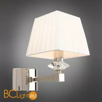 Бра Aployt Dominka APL.722.01.01 - Фото 0