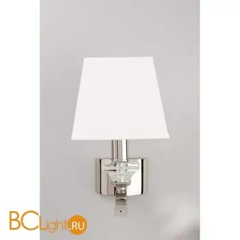 Бра Aployt Dominka APL.722.01.01 - Фото 4