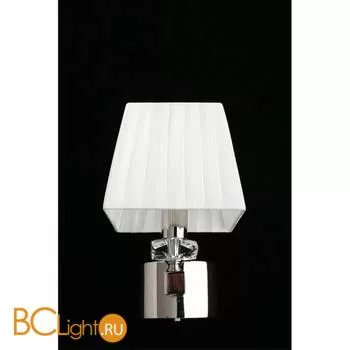 Бра Aployt Dominka APL.722.01.01 - Фото 12