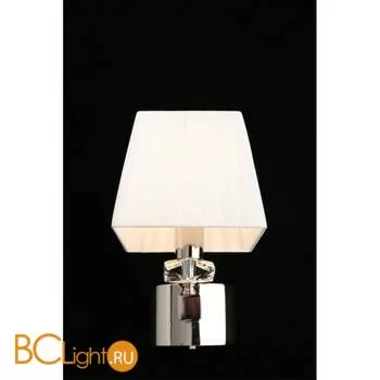 Бра Aployt Dominka APL.722.01.01 - Фото 13