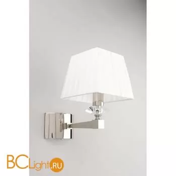 Бра Aployt Dominka APL.722.01.01 - Фото 3