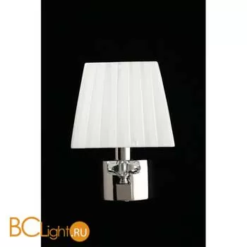 Бра Aployt Dominka APL.722.01.01 - Фото 16