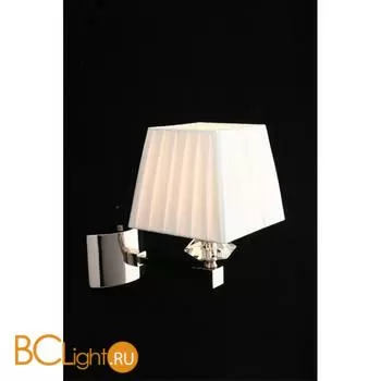 Бра Aployt Dominka APL.722.01.01 - Фото 10