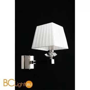 Бра Aployt Dominka APL.722.01.01 - Фото 11