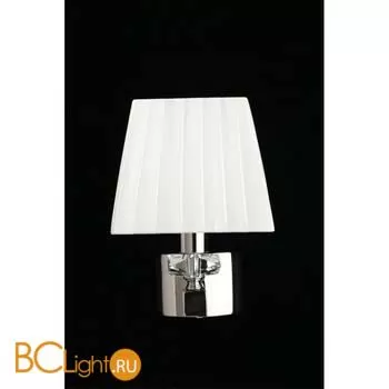 Бра Aployt Dominka APL.722.01.01 - Фото 15