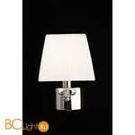 Бра Aployt Dominka APL.722.01.01 - Фото 14