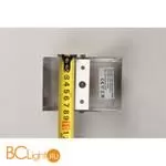 Бра Aployt Dominka APL.722.01.01 - Фото 17