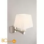 Бра Aployt Dominka APL.722.01.01 - Фото 1