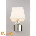 Бра Aployt Dominka APL.722.01.01 - Фото 5