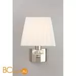 Бра Aployt Dominka APL.722.01.01 - Фото 6