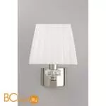 Бра Aployt Dominka APL.722.01.01 - Фото 8