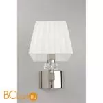 Бра Aployt Dominka APL.722.01.01 - Фото 7