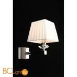 Бра Aployt Dominka APL.722.01.01 - Фото 9