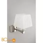 Бра Aployt Dominka APL.722.01.01 - Фото 2