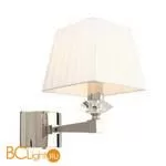 Бра Aployt Dominka APL.722.01.01