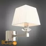 Бра Aployt Dominka APL.722.01.01 - Фото 0