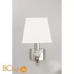 Бра Aployt Dominka APL.722.01.01 - Фото 4