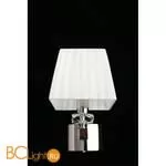 Бра Aployt Dominka APL.722.01.01 - Фото 12