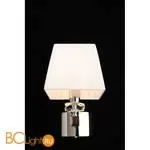 Бра Aployt Dominka APL.722.01.01 - Фото 13