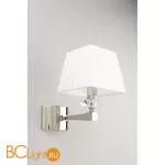 Бра Aployt Dominka APL.722.01.01 - Фото 3