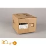 Бра Aployt Dominka APL.722.01.01 - Фото 18