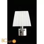 Бра Aployt Dominka APL.722.01.01 - Фото 16