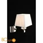 Бра Aployt Dominka APL.722.01.01 - Фото 10