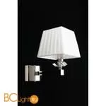 Бра Aployt Dominka APL.722.01.01 - Фото 11