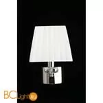 Бра Aployt Dominka APL.722.01.01 - Фото 15