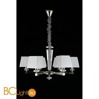 Люстра Aployt Dominka APL.722.03.06 - Фото 13